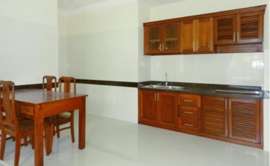 Serviced apartment for rent in District 2–Ho Chi Minh City D299065 (8)